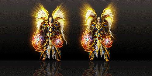 2026传奇3金币价格表最新版 新手必看金币交易与获取攻略