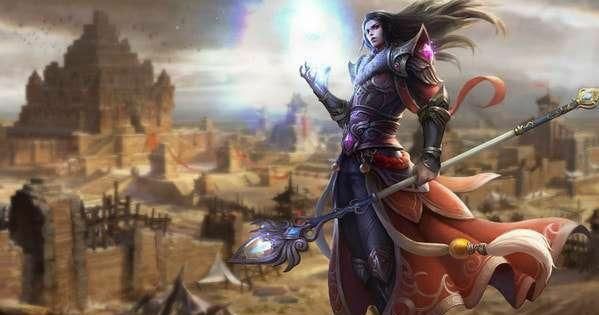 我本沉默九天龙转戒获取与使用全解析