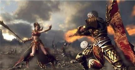 热血传奇嘟嘟沉默版全阶段发育攻略 复古玩法实操指南