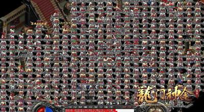 传奇一把小红剑多少金币 不同版本价格差异及获取技巧