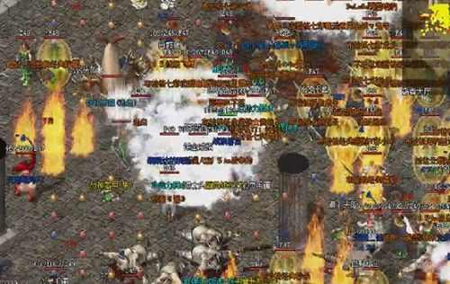 我本沉默中变态装备获取与实用玩法攻略