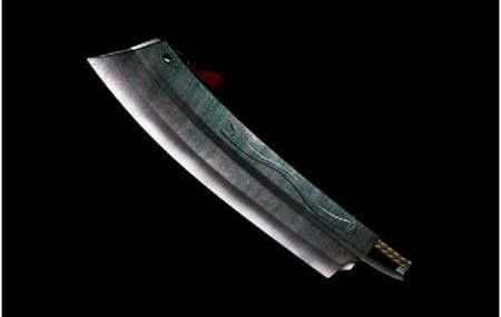 传奇1.76比奇金币获取与用途全攻略