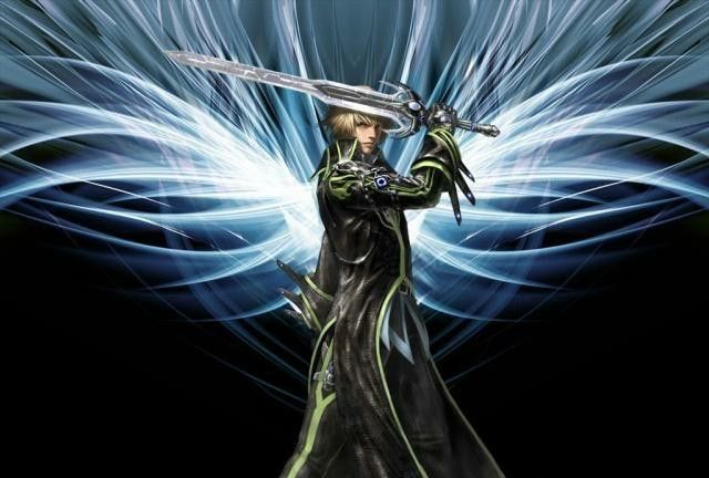 上线65535神途手游之手机热血传奇怎么验证