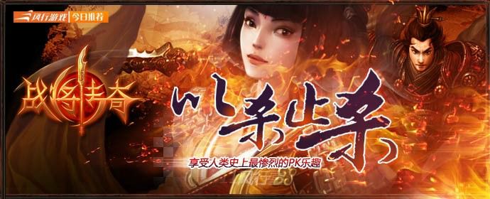 我本沉默静寂版本免费黄金石与其它锻造材料的比较