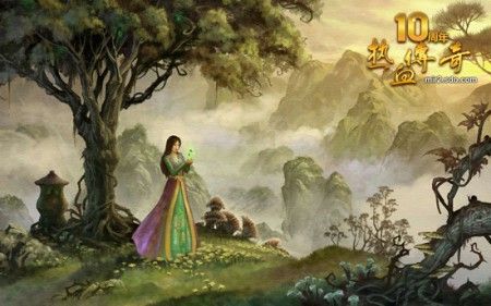 传奇金币技巧教程，玛法大陆稳赚金币不绕弯