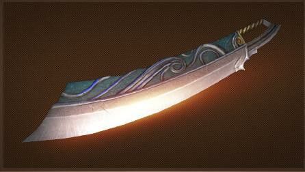 传奇霸主首充多少金币 玛法开荒不绕弯